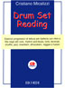 Drum