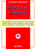 Rhythmic