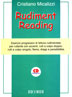 Rudiment