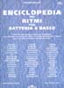 Enciclopedia